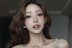 故 최진실 딸 최준희, 안타까운 소식 전했다 "죄송합니다"