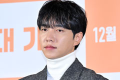 이승기, 그동안 어떻게 참았나…'처가 손절' 뒤 전한 근황