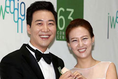 도경완, ♥장윤정과 결혼할 수 있었던 이유 밝혔다