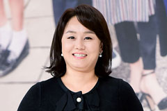 이경실, 목욕탕서 실족→병원行…안타까워 어쩌나