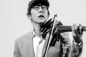 유진박 친이모, '28억 횡령 의혹' 무혐의…검찰, 불기소 처분