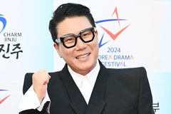 '재혼' 이상민, 임신 겹경사?…♥아내와 시험관 결과 발표