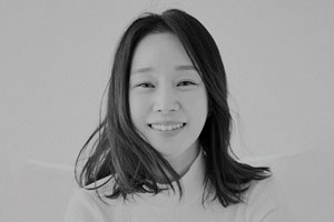 많은 사랑 나누고 떠난 사람 故 이서이, 뒤늦은 부고…향년 43세로 사망