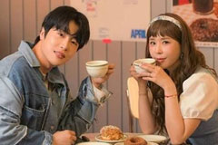 신지♥문원, 결혼 반대 쏟아지는 이유…신지 반응은?