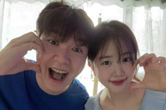 '30kg 감량' 김다예, ♥박수홍보다 잘 벌어…“광고 계약서 수두룩”