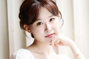 [단독 인터뷰] 억울하고 답답했다…김다현, '루머·가짜뉴스' 맞설 수밖에 없는 이유