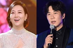 장윤정♥도경완, 아들 연우가 준비한 조부모 '리마인드 웨딩' 보며 오열