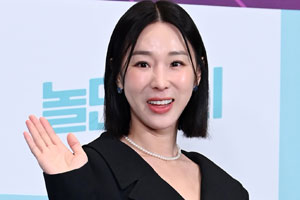 이지혜, 폭로 터졌다…유흥주점서 재밌게 놀아, 테이블 올라가 춤 추기도