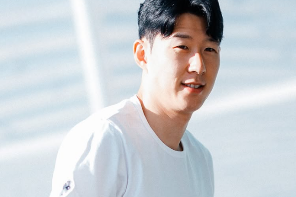 손흥민 없는데 만족스러웠다 새 감독 평가…토트넘 돌아온 SON 미래, 곧 결정된다