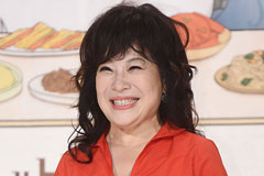 '뇌수술' 노사연 이어 ♥이무송도 건강 문제? "살 너무 빠져 걱정돼"