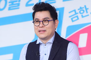 김용만 아들, 버클리 음대 그만두고 클럽서 DJ 활동 판단 존중