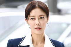 '싱글맘' 이지현, 두 자녀 부상 후 죄책감 내비치더니…의미심장