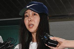 하이브, 혐의 벗은 민희진에 곧바로 이의신청 [종합]