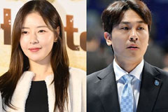 박하나, ♥김태술과 결혼 전 '난자 동결' 발언 재조명