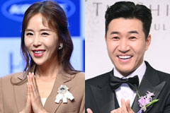 '새신랑' 김종민, 신지♥문원 결혼에 본심 고백 "해프닝이었으면…"