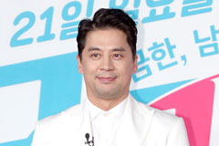 권오중, '희귀병' 子 안타까운 소식..."치료약 없어, 내가 죽기 전 나왔으면"