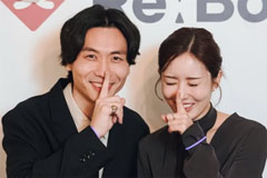 '돌싱3' 이소라, ♥최동환과 재혼 임박?…자녀 소개 결심