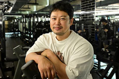 [단독] "피해액만 15억, 차까지 팔았다"…'헬스장 폐업' 양치승의 울분