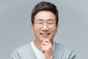 '선우은숙 친언니 강제추행' 유영재, 항소심도 징역 2년 6개월…법원 형량 적절