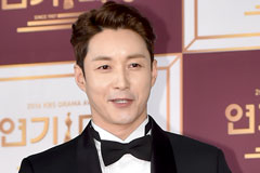 극단적 선택 막았는데…심형탁, 아파트 주고 돌아온 건 소송