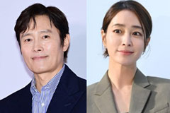 이병헌♥이민정, '26억 저택' 털린 후…딸 위해 아지트 설치