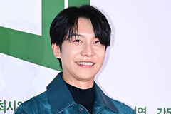 이승기, 그간 어떻게 참았지…'처가 손절' 후 근황 재조명