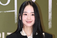 손연재 "둘째, 내년 예정…"…자녀 계획 공개
