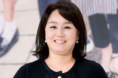 '위독설' 이경실 "목욕탕서 미끄러져"…子 손보승은 총기난사 열연