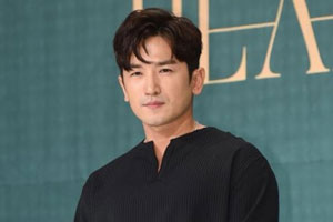 '결혼 발표' 이민우, 한국어 유창 ♥예비신부 공개…'합가' 선언에 父母 깜짝