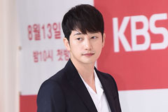 '성추문' 박시후, 불륜 주선했나…"아이 잃어" 충격 폭로
