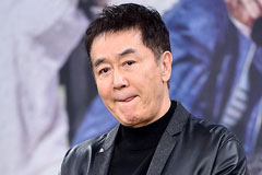 한진희, 7세 외손주 사망 고백…촬영장서 비보 접해