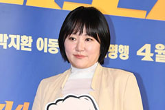 김현숙, 전남편 만행 폭로…"친정 母 집에 온 날이면" 충격