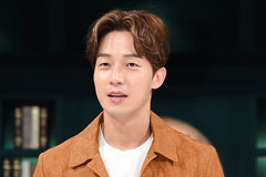 '168cm' 허경환, 4천만원 '사지 연장술' 상담…"평균보다 하체 짧아"