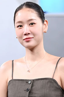 소유, 6개월 만에 10kg 감량 성공! 얼굴 반쪽이 됐네