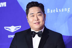 문세윤, 말 못했던 아픔 "아내, 임신 8주에 유산"