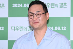 구성환, 가난한 척?…"건물 증여 받았지만" 억울 해명