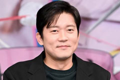 "연봉2억6천" 김대호, 여자친구 재력 어마어마했나…과거 연인 언급