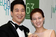 장윤정♥도경완 7살 딸, 벌써부터 명품 브랜드 줄줄…아빠 뭉클할 약속까지