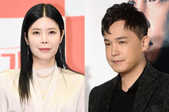 "120만원 미성년자 성매매" 옹호했지만…린·이수, 결국 파경