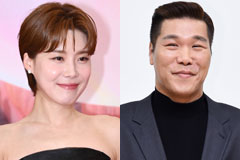 장도연 깜짝 고백 "서장훈이 백 사줘, 새벽에 전화도"