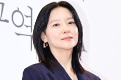 이영애, ♥74세 남편과 여행 중?…"모든 것이 감사"