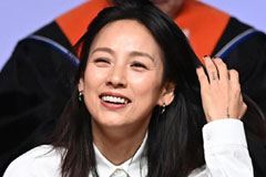 이효리, 가수 아닌 사장님으로 새출발…9월 요가원 개업