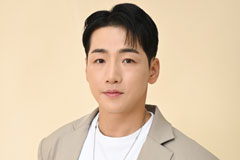 박군, 무슨 일? 촬영 중 쓰러지더니…방송·행사 모두 중단