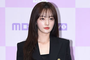 송하윤, 계속된 '학폭 가담 부인'에…고교 동창들 분노 끝까지 거짓말