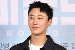 'SNL 코리아' 한은성, 깜짝 결혼 발표…7일 승무원과 웨딩마치