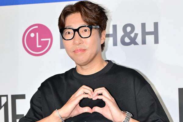'사망' 대도서관 누구?…1세대 인터넷 방송계 유재석, 욕설無 창시자 144만 유튜버→TV 활동까지