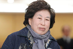 전원주, '건강이상설' 속 유언장 작성…재산 상속 갈등 우려