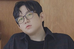 스트레이 임재욱, 투병 끝 사망…"이제 고통 없는 곳으로"