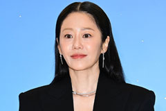고현정, 바다 뛰어들어 구조…6세 아역배우 목숨 구했다