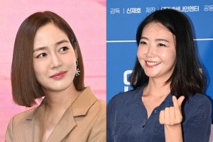 성유리→임성언, '사기 논란' 남편이 발목 잡아도…상관 無 복귀 행보 [엑's 이슈]